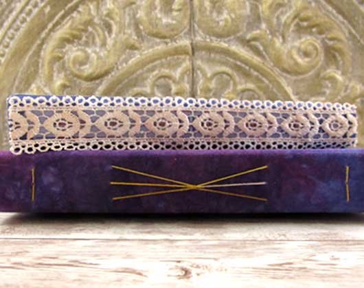 The Everyday Junk Journal
