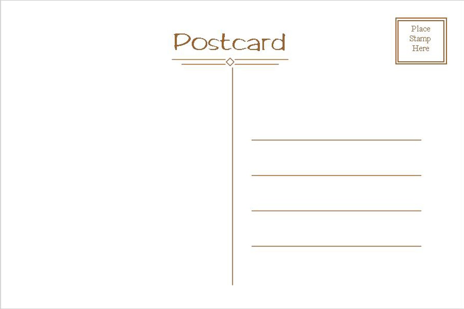 postcard-templates-for-word-2010-dadzy