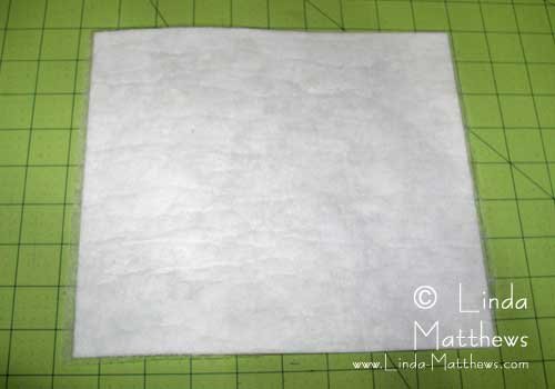 Inkjet Printing on Fabric
