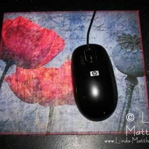 Another Use for Injured Prints