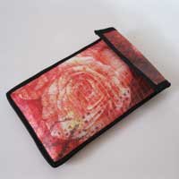 Recycling: Cell Phone Case