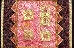 Things to do with fabric scraps