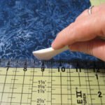 fabric-marking-tools-hera-marker-01