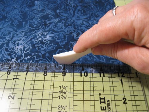 Marking Tools for Sewing, Best Tools for Marking Fabric