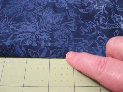 My favorite fabric marking tools for sewing and quilting