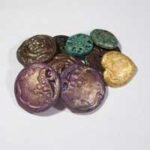 poly-clay-buttons-th