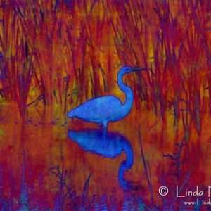 Exploring Photoshop: Blending Modes – Difference
