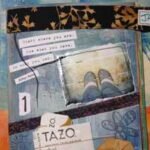 art-journal-th