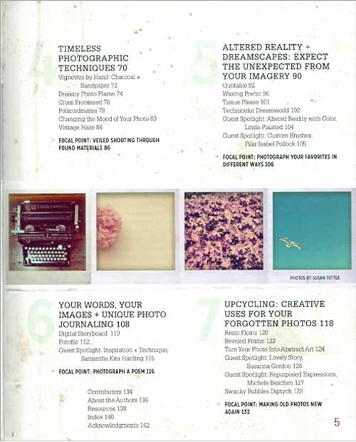 photocraft-contents-02