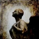 textured-canvas-th
