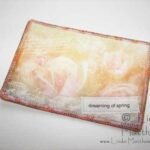 Making Fabric Postcards - Finishing the Edges fabric-postcard-edges-10