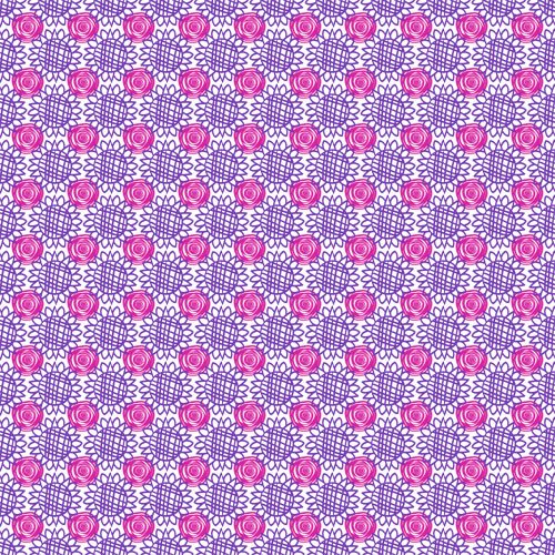 Photoshop Elements Tutorial: Designing Repeat Patterns