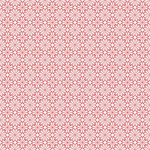 Exploring Designing Repeat Patterns Linda Matthews