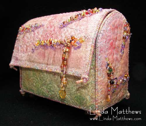 Bead dangles hotsell