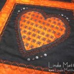 decorative-stitches-tips-03