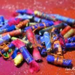 fabric-beads-06