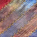 How to make fabric from ribbon how-to-make-fabric-from-ribbon-03