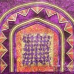 decorative-stitch-lace-panel