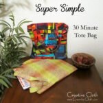 simple-tote-bag