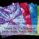 simple-tote-dye