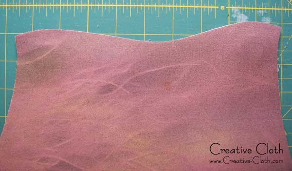 How to Attach Invisible Sew-in Magnetic Snaps