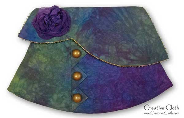 Interfacing for Bags and Purses