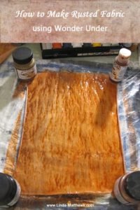 wonder-under-rust-hdr