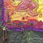 bead-dangles-03
