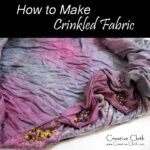 crinkled-fabric-01