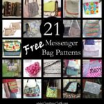 free-messenger-bag-patterns