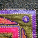 decorative-machine-stitches-01