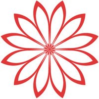 Designing Repeat Patterns in Photoshop Elements