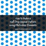 half-drop-repeat-patterns