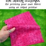 saveink-print-fabric-hdr