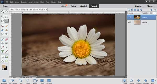 Những tính năng mới trong Photoshop mang đến cho bạn niềm đam mê với việc thay đổi màu nền hình ảnh của bạn. Hãy khám phá những công cụ cơ bản và những tính năng mới đang giúp bạn thực hiện một thay đổi màu nền tuyệt đẹp với những cái tên chỉ có trong Photoshop. Hãy xem hình ảnh để khám phá thêm về cách đổi màu nền trong Photoshop.