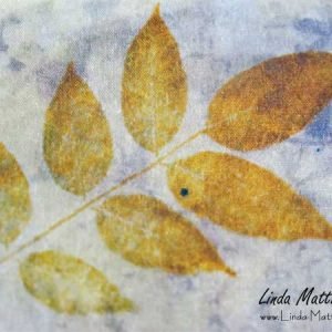 Injured prints – what they are and what you can do with them