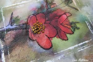 Injured Prints – what they are and what you can do with them