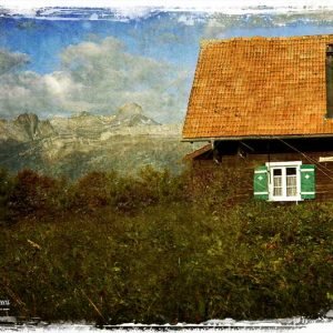 Removing Objects using Content Aware in Photoshop and Photoshop Elements