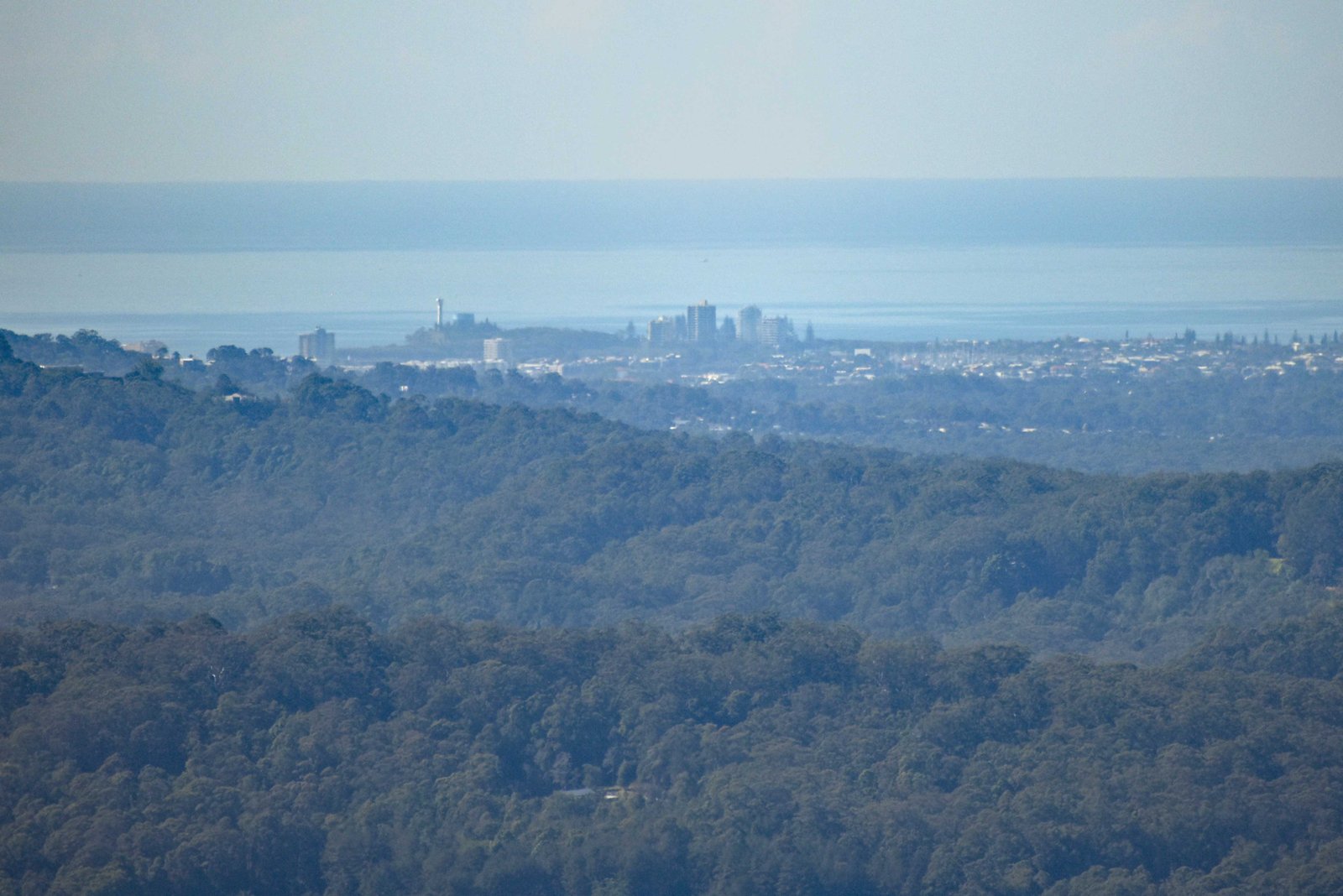 Brisbane, Queensland, Australia