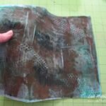 Sewing on Monoprints Printed on Fabric 22-sew-fabric-01