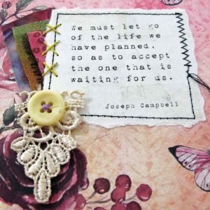 Inspiration for the Soul