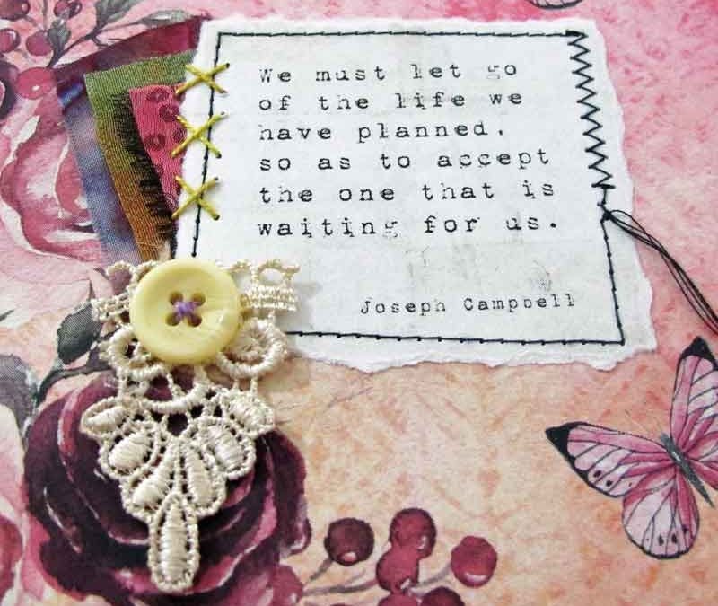 Inspiration for the Soul