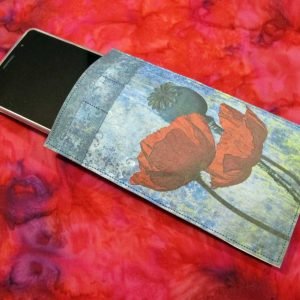 How to Print on Kraft-tex using an Inkjet Printer