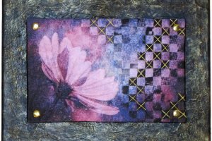 Digital Design for Fabric: Repurpose and Reuse