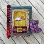 fabric-art-journal-wings-hdr