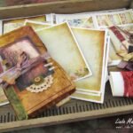 nature-journal-01
