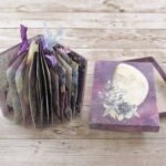 moondance-mini-journal-01a