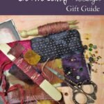 gift-guide-hdr