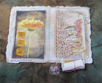 Creative Art'n'Soul
