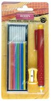Chalk Marking Pencil